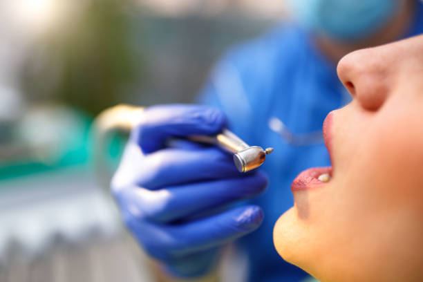 Best Preventive Dentistry  in Leland, MS